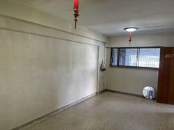 Blk 610 Clementi West Street 1 (Clementi), HDB 3 Rooms #596053271